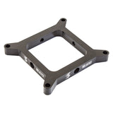Snow Performance Carb Spacer Plate - 4150 Style.