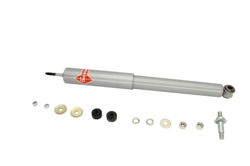 KYB Shocks & Struts Gas-A-Just Rear AMC Ambassador 1970-74 AMC Eagle 1980-88 AMC Matador 1971-78 AMC.