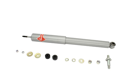 KYB Shocks & Struts Gas-A-Just Rear AMC Ambassador 1970-74 AMC Eagle 1980-88 AMC Matador 1971-78 AMC.