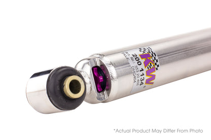 KW V3 Coilover Kit | 35287010