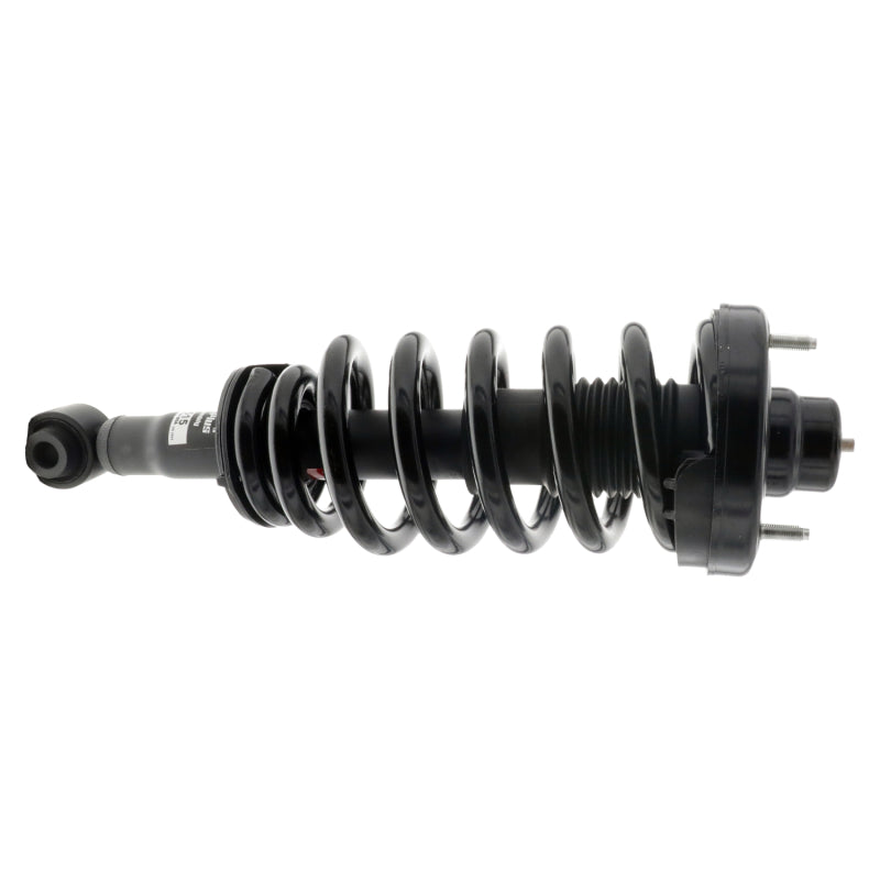 KYB Shocks & Struts Strut Plus Rear 07-17 Ford Expedition w/o Air/Elec Suspension.