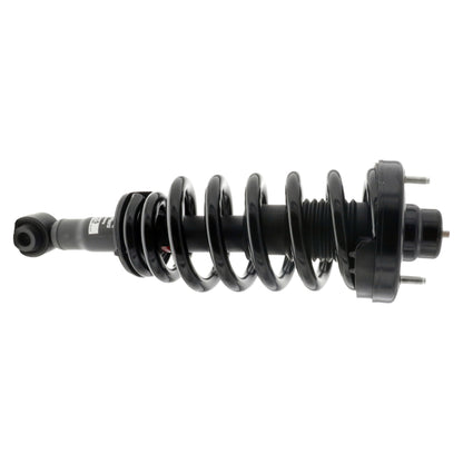KYB Shocks & Struts Strut Plus Rear 07-17 Ford Expedition w/o Air/Elec Suspension.