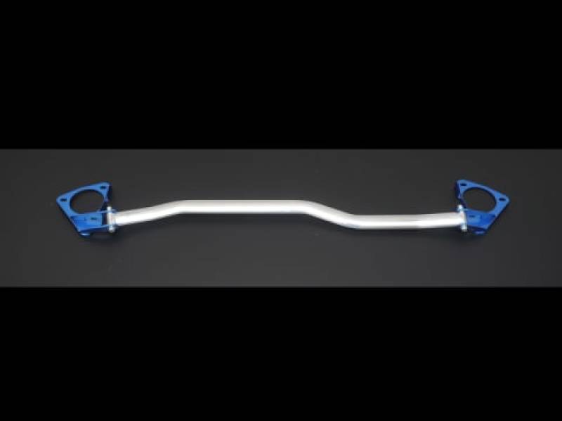 Cusco Strut Bar OS Front for 2017 Honda Civic Type-R FK8.