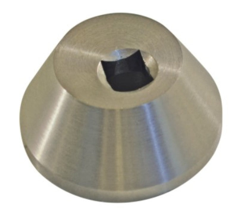 SPC Performance BMW Rear Toe Adjustment Tool.