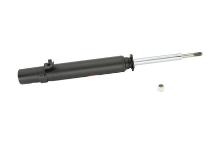 KYB Shocks & Struts Excel-G Front Left HONDA Civic 1984-87 HONDA CRX 1984-87.