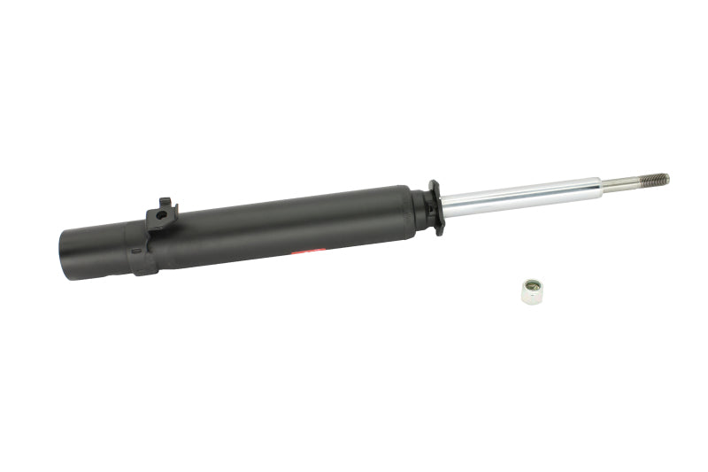 KYB Shocks & Struts Excel-G Front Left HONDA Civic 1984-87 HONDA CRX 1984-87.