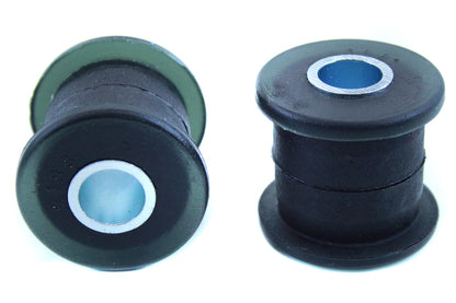 Whiteline Plus 6/94-7/98 Legacy / 4/93-06 Impreza Rear Control Arm Bushing Kit.