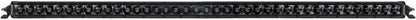 Rigid Industries 40in SR-Series PRO - Spot - Midnight Edition.
