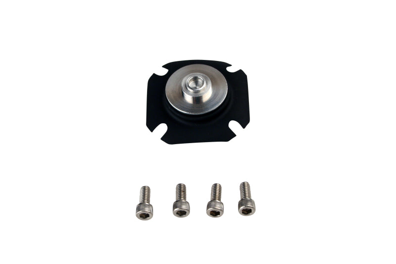 Aeromotive EFI Regulator Repair Kit (for 13105/13155/13106/13107/13115/13116/13129).