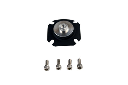 Aeromotive EFI Regulator Repair Kit (for 13105/13155/13106/13107/13115/13116/13129).