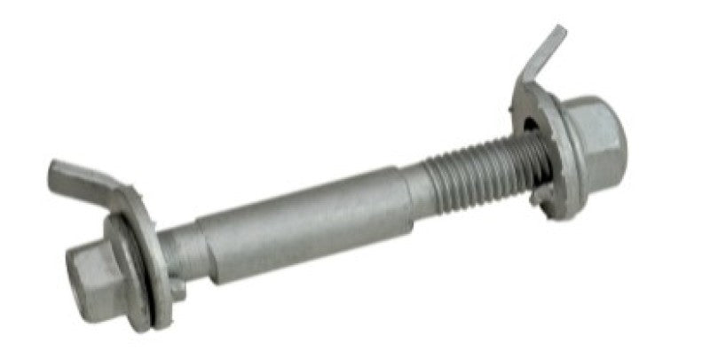 SPC Performance 2018+ Honda Odyssey Rear Camber Adjuster.