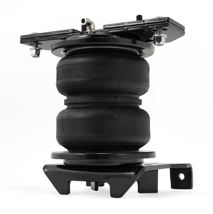 Air Lift Loadlifter 5000 Ultimate Rear Air Spring Kit for 03-12 Dodge Ram 3500 Pick Up 4WD.