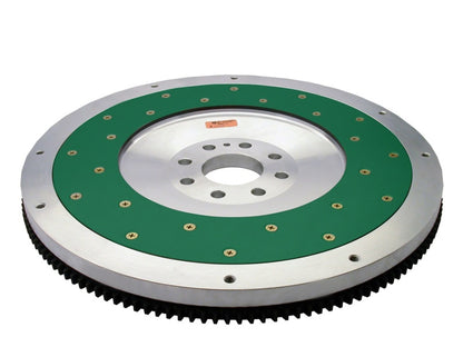 Fidanza 04-06 Dodge Ram 8.3L SRT-10 / 03-06 Dodge Viper 8.3L SRT-10 Aluminum Flywheel.