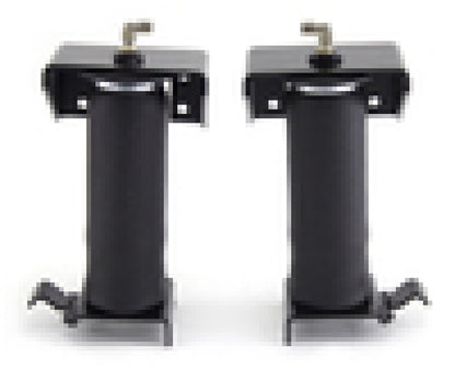 Air Lift Ridecontrol Air Spring Kit.