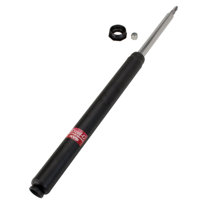 KYB Shocks & Struts Excel-G Rear NISSAN 240Z 1970-74 NISSAN 260Z 1974.
