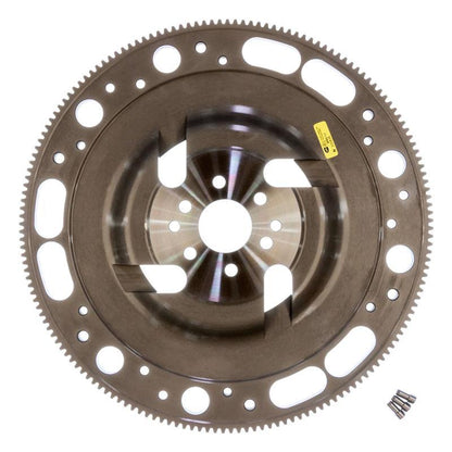 Exedy 1996-2016 Ford Mustang V8 Lightweight Flywheel (6 Bolt).