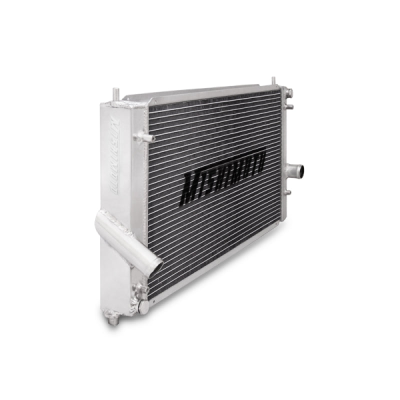 Mishimoto 00-05 Toyota MR2 Manual Aluminum Radiator.