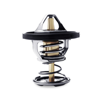 Mishimoto 10-15 Chevy Camaro SS/ZL1 / 09-13 Chevy Corvette / 09-15 Cadillac CTS-V Racing Thermostat.