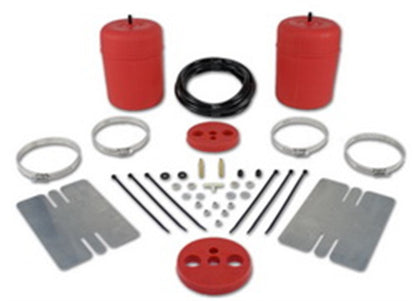 Air Lift Air Lift 1000 Air Spring Kit | 60744