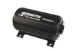 Aeromotive Eliminator-Series Fuel Pump (EFI or Carb Applications).