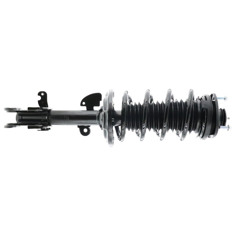 KYB Shocks & Struts Strut Plus Front Left Honda Pilot 2009-2015.