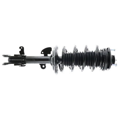 KYB Shocks & Struts Strut Plus Front Left Honda Pilot 2009-2015.