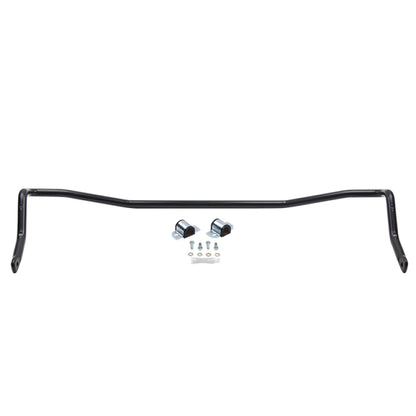 ST Rear Anti-Swaybar Honda Prelude (exc. 4wheel steer).
