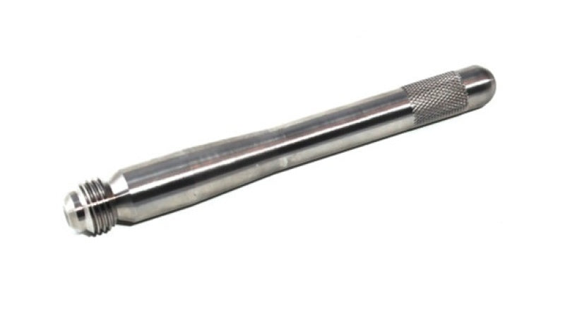 Torque Solution Wheel Lug Guide Tool: Porsche Bmw Audi VW Mercedes 14x1.5.
