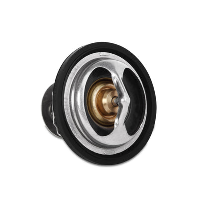 Mishimoto Chev/Pontiac 92-96 Corvette/93-97 Firebird/Camaro LT1/LT4 Racing Thermostat.