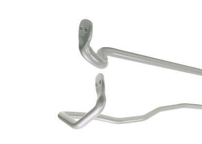 Whiteline 05-06 Subaru Legacy / 06-09 Legacy Spec.B Front and Rear Swaybar Assembly Kit.