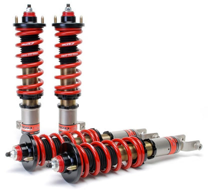 Skunk2 Pro S II Coilover Kit | 541-05-4720