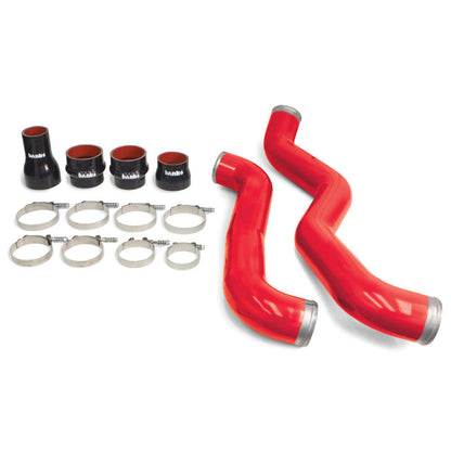 Banks Power 11-16 Chevy/GMC 2500HD/3500HD Diesel 6.6L Boost Tube Upgrade Kit.