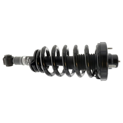 KYB Shocks & Struts Strut Plus Rear 07-17 Ford Expedition w/o Air/Elec Suspension.