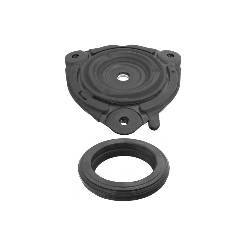KYB Shocks & Struts Strut Mount Front 14-19 Infiniti QX60.