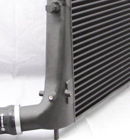 Wagner Tuning VAG 2.0L TFSI/TSI Competition Intercooler Kit.