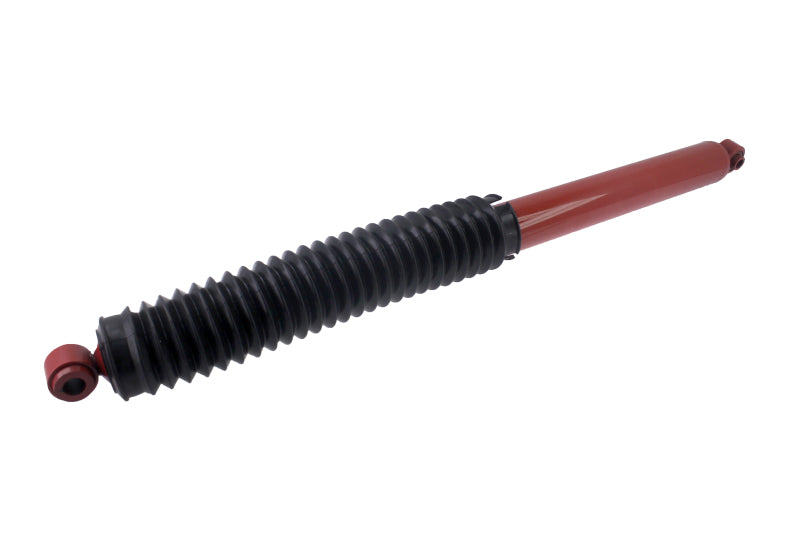 KYB Shocks & Struts Monomax Rear 05-14 Ford F-250.