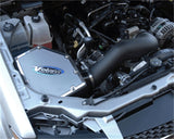 Volant 09-12 Chevrolet Colorado 5.3 V8 Pro5 Closed Box Air Intake System.