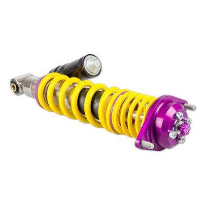 KW V4 Clubsport Kit | 39745216
