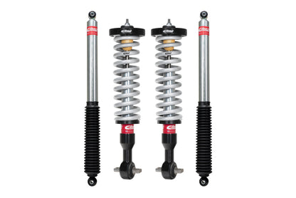 Eibach Pro-Truck Coilover Stage 2 | E86-35-035-01-22