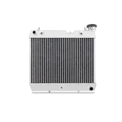 Mishimoto 04-09 Honda TRX450R Aluminum Radiator.
