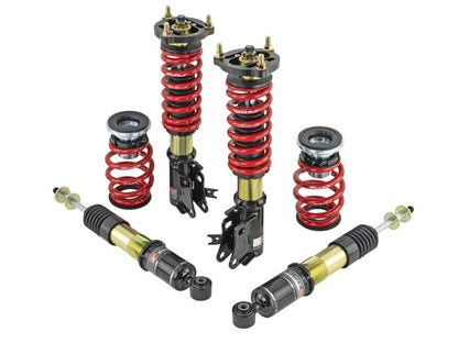 Skunk2 Pro ST Coilover Kit | 541-05-8750