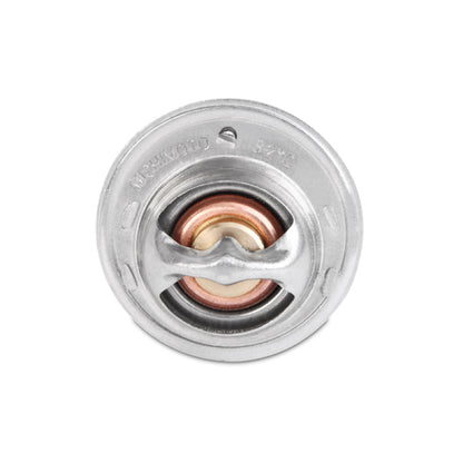Mishimoto Jeep Wrangler 2.4/3.8L Racing Thermostat.