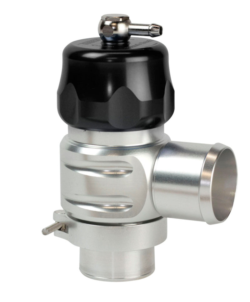 Turbosmart BOV Plumb Back Uni 32mm-Black.
