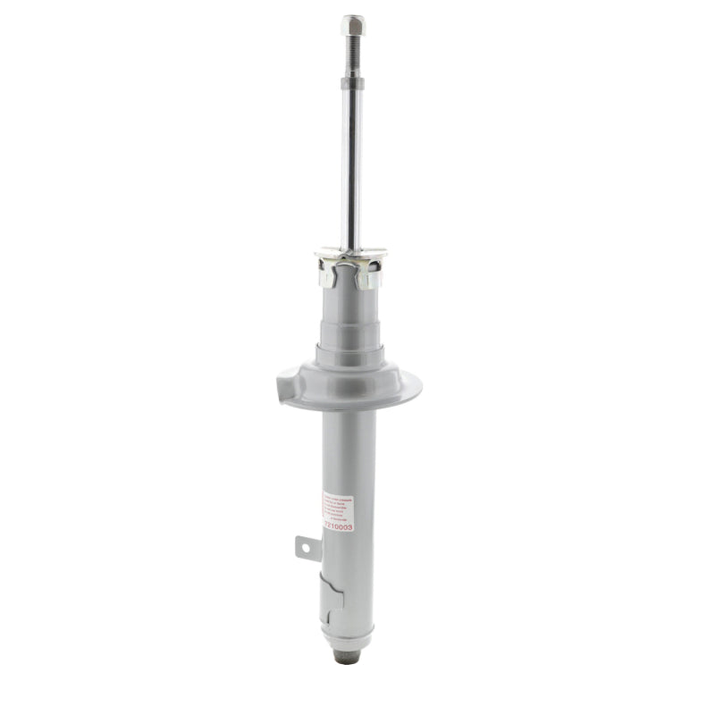 KYB Shocks Gas-A-Just Front Left Strut Lexus GS350 w/Adaptive Suspension AWD 2013-2020.