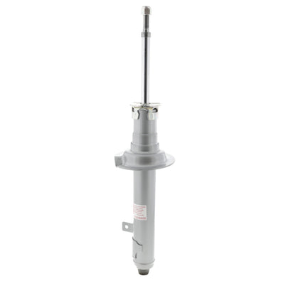 KYB Shocks Gas-A-Just Front Left Strut Lexus GS350 w/Adaptive Suspension AWD 2013-2020.