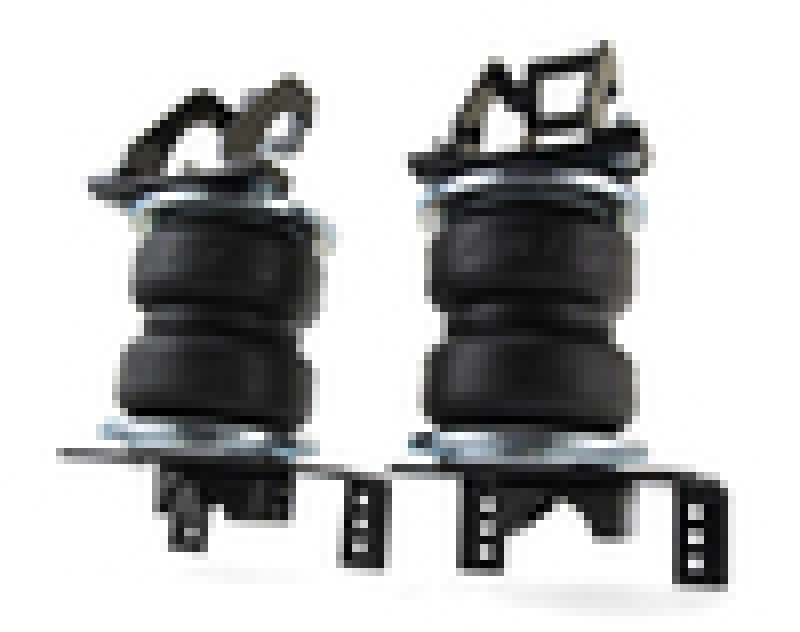 Air Lift Loadlifter 5000 Air Spring Kit.
