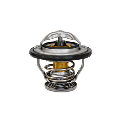 Mishimoto 01-10 Chevy Duramax 2500 6.6L 185 & 191F Degrees Racing Thermostat.