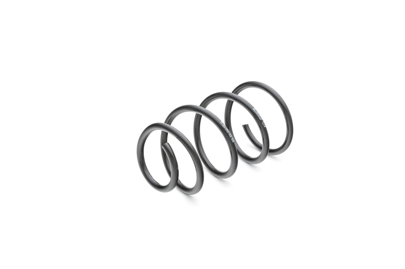 Eibach Pro-Kit for 06-09 BMW 325i/328i/330i Sedan.