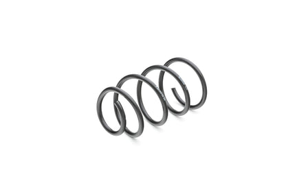 Eibach Pro-Kit for 06-09 BMW 325i/328i/330i Sedan.
