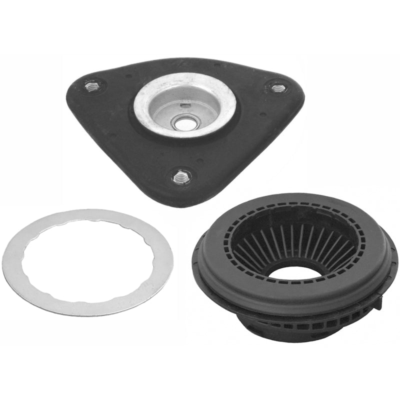 KYB Shocks & Struts Strut Mount Front Ford Focus 2012-2017.